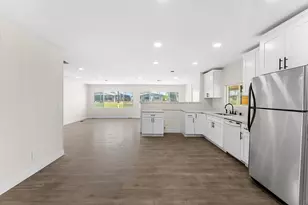 33371 Tubac Trail, Thousand Palms, CA 92276 - Photo 11