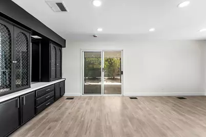 33371 Tubac Trail, Thousand Palms, CA 92276 - Photo 9