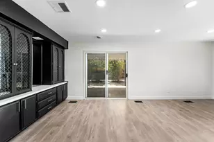 33371 Tubac Trail, Thousand Palms, CA 92276 - Photo 9