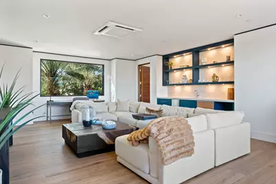 81240 Peary Place, La Quinta, CA 92253 - Photo 9