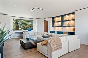 81240 Peary Pl, La Quinta, CA 92253 - Photo 9