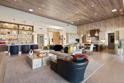 81240 Peary Place, La Quinta, CA 92253 - Photo 5