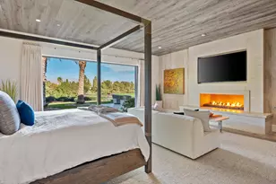 81240 Peary Pl, La Quinta, CA 92253 - Photo 7