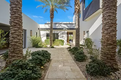 81240 Peary Place, La Quinta, CA 92253 - Photo 3