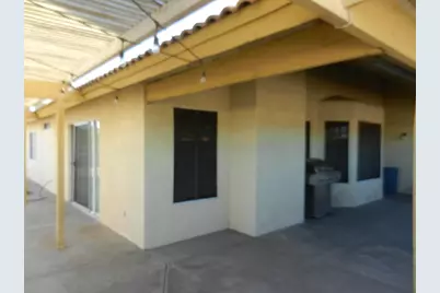 81300 Avenida Gaviota, Indio, CA 92201 - Photo 31