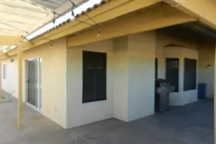 81300 Avenida Gaviota, Indio, CA 92201 - Photo 31