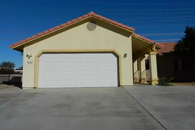 81300 Avenida Gaviota, Indio, CA 92201 - Photo 33