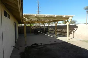 81300 Avenida Gaviota, Indio, CA 92201 - Photo 29
