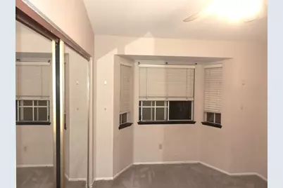 81300 Avenida Gaviota, Indio, CA 92201 - Photo 17