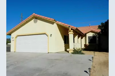 81300 Avenida Gaviota, Indio, CA 92201 - Photo 1
