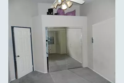 81300 Avenida Gaviota, Indio, CA 92201 - Photo 15