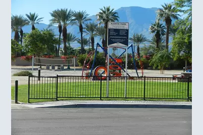 81300 Avenida Gaviota, Indio, CA 92201 - Photo 35