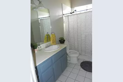 81300 Avenida Gaviota, Indio, CA 92201 - Photo 11