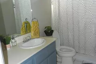 81300 Avenida Gaviota, Indio, CA 92201 - Photo 11