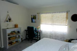 81300 Avenida Gaviota, Indio, CA 92201 - Photo 19