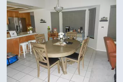 81300 Avenida Gaviota, Indio, CA 92201 - Photo 7