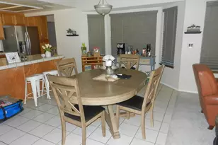 81300 Avenida Gaviota, Indio, CA 92201 - Photo 7