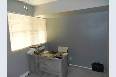 81300 Avenida Gaviota, Indio, CA 92201 - Photo 25