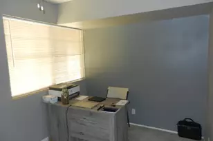 81300 Avenida Gaviota, Indio, CA 92201 - Photo 25