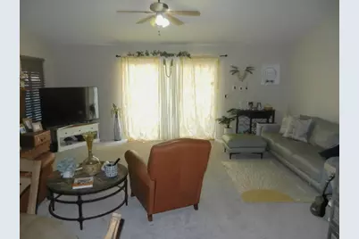 81300 Avenida Gaviota, Indio, CA 92201 - Photo 5