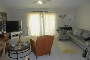 81300 Avenida Gaviota, Indio, CA 92201 - Photo 5