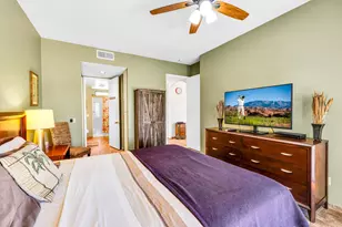 67640 Lagos Way, Cathedral City, CA 92234 - Photo 17