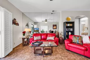 67640 Lagos Way, Cathedral City, CA 92234 - Photo 5