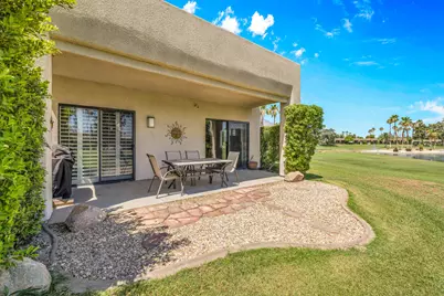 67640 Lagos Way, Cathedral City, CA 92234 - Photo 29