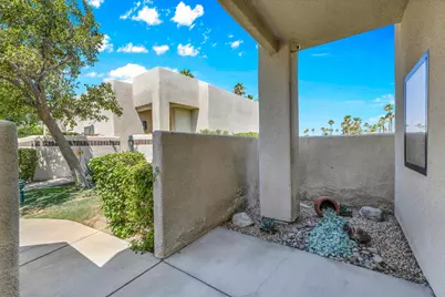 67640 Lagos Way, Cathedral City, CA 92234 - Photo 23