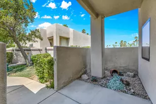 67640 Lagos Way, Cathedral City, CA 92234 - Photo 23