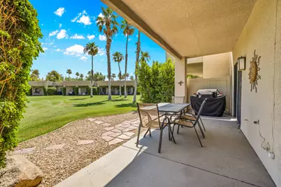 67640 Lagos Way, Cathedral City, CA 92234 - Photo 25