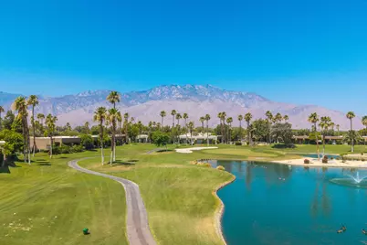 67640 Lagos Way, Cathedral City, CA 92234 - Photo 35