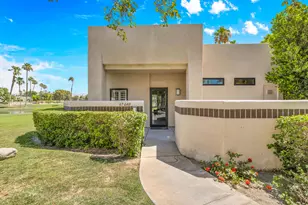 67640 Lagos Way, Cathedral City, CA 92234 - Photo 3