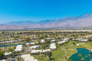 67640 Lagos Way, Cathedral City, CA 92234 - Photo 39