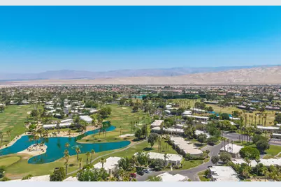 67640 Lagos Way, Cathedral City, CA 92234 - Photo 43