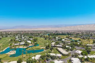 67640 Lagos Way, Cathedral City, CA 92234 - Photo 43