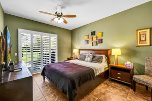 67640 Lagos Way, Cathedral City, CA 92234 - Photo 15