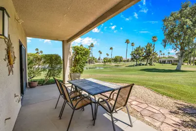 67640 Lagos Way, Cathedral City, CA 92234 - Photo 27