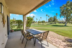 67640 Lagos Way, Cathedral City, CA 92234 - Photo 27