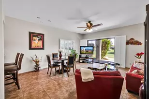 67640 Lagos Way, Cathedral City, CA 92234 - Photo 1