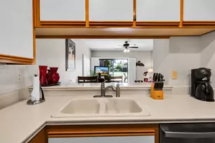 67640 Lagos Way, Cathedral City, CA 92234 - Photo 13