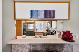 67640 Lagos Way, Cathedral City, CA 92234 - Photo 11