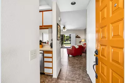 67640 Lagos Way, Cathedral City, CA 92234 - Photo 9