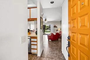 67640 Lagos Way, Cathedral City, CA 92234 - Photo 9