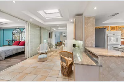 357 San Remo Street, Palm Desert, CA 92260 - Photo 13