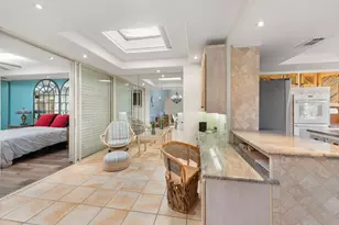 357 San Remo St, Palm Desert, CA 92260 - Photo 13