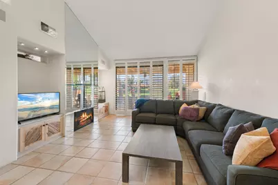 357 San Remo Street, Palm Desert, CA 92260 - Photo 9