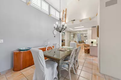 357 San Remo Street, Palm Desert, CA 92260 - Photo 7