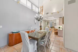 357 San Remo St, Palm Desert, CA 92260 - Photo 7