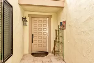 357 San Remo St, Palm Desert, CA 92260 - Photo 5